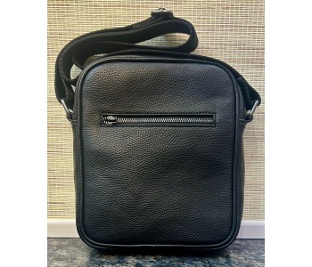 Sling Bags