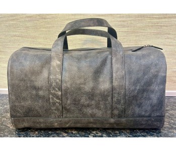 Duffle bag