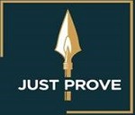 Just Prove